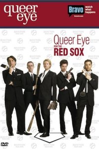 Queer Eye – S01E17 – Radio Ralph: Ralph S
