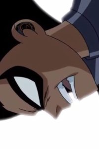 Teen Titans – S01E12 – Apprentice: Part 2