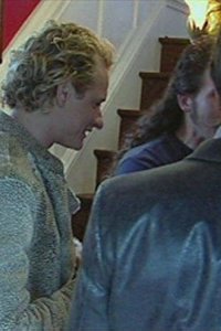 Queer Eye for the Straight Guy – S01E23 – Do You Know the Mullet Man? Mark Fa