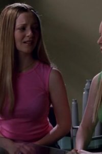 Nip/Tuck – S01E02 – Mandi/Randi
