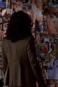 Nip/Tuck – S01E03 – Nanette Babcock