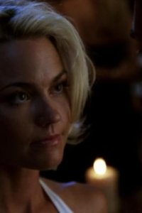 Nip/Tuck – S01E07 – Cliff Mantegna