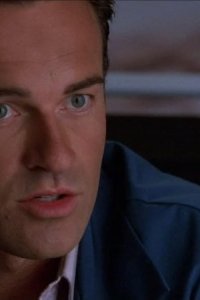 Nip/Tuck – S01E10 – Adelle Coffin