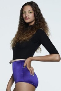 America’s Next Top Model – S24E01 – The Boss is Back