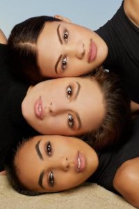 America’s Next Top Model – S24E05 – Beauty is Unconventional
