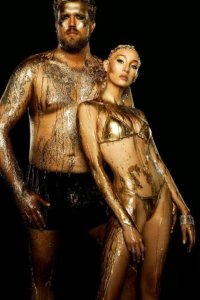 America’s Next Top Model – S24E08 – Beauty Is Social