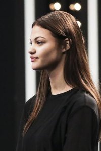 America’s Next Top Model – S24E11 – Behind the Beauty