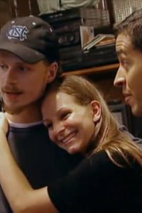 Queer Eye for the Straight Guy – S05E06 – Freaky Friday: Ryan V