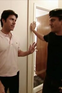 Queer Eye – S05E10 – Like Father Like Son: Willy and Nathan M