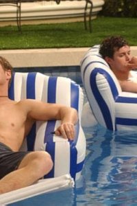 The O.C. – S01E02 – The Model Home