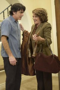 The O.C. – S01E23 – The Nana