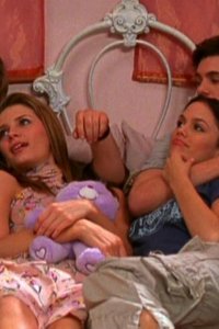 The O.C. – S01E24 – The Proposal