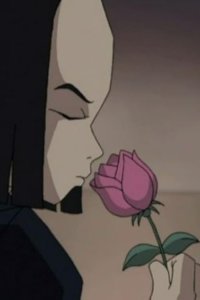 Code Lyoko – S01E15 – Laughing Fit