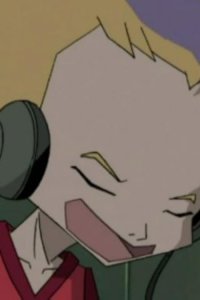 Code Lyoko – S01E18 – Killer Music