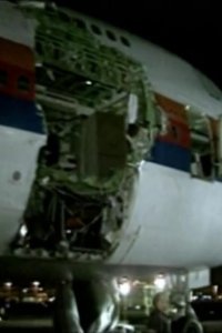 Air Crash Investigation – S01E02 – Unlocking Disaster