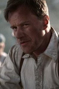 Carnivàle – S01E02 – After the Ball Is Over