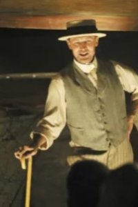 Carnivàle – S01E05 – Babylon