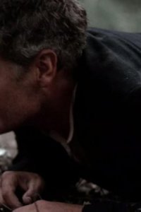 Carnivàle – S01E07 – The River