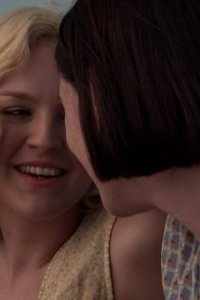 Carnivàle – S01E11 – Day of the Dead