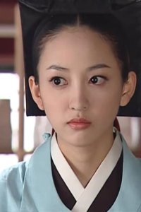 Dae Jang-geum – S02E08 – Duck Soup Again!