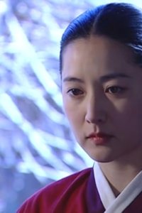 Dae Jang-geum – S02E20 – The Ghost
