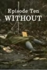 The First World War – S01E10 – War Without End