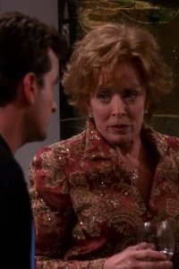 Two and a Half Men – S01E06 – Did You Check with the Captain of the Flying Monkeys?