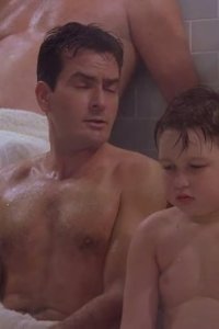 Two and a Half Men – S01E13 – Sarah Like Puny Alan