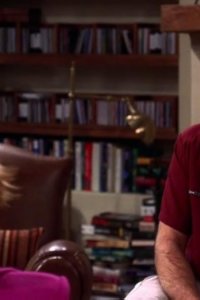 Two and a Half Men – S01E14 – I Can’t Afford Hyenas