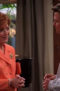 Two and a Half Men – S01E18 – An Old Flame with a New Wick