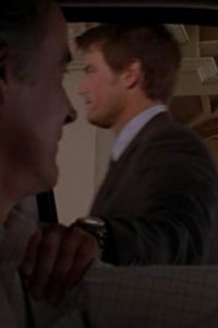 Las Vegas – S01E01 – Pilot