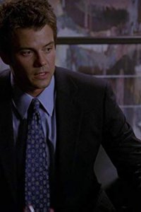 Las Vegas – S01E02 – What Happens in Vegas Stays in Vegas