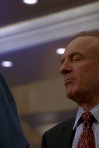 Las Vegas – S01E03 – Donny, We Hardly Knew Ye