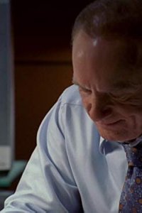 Las Vegas – S01E05 – Groundhog Summer
