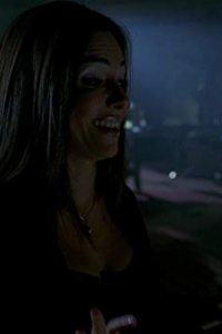 Las Vegas – S01E13 – The Night the Lights Went Out in Vegas