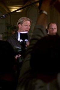Las Vegas – S01E15 – Die Fast, Die Furious
