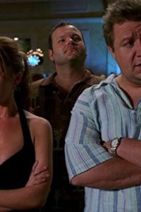 Las Vegas – S01E16 – New Orleans