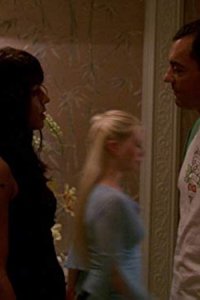 Las Vegas – S01E18 – Nevada State