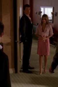 Las Vegas – S01E19 – Sons and Lovers
