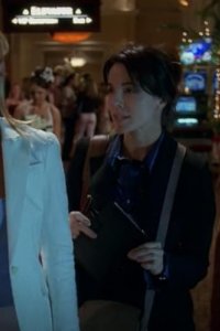 Las Vegas – S01E21 – The Family Jewels