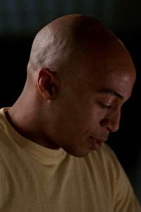 Las Vegas – S01E23 – Always Faithful