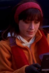 NCIS: Naval Criminal Investigative Service – S01E15 – Enigma