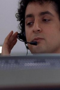 NCIS – S02E12 – Doppelgänger