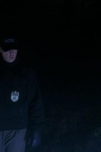 NCIS: Naval Criminal Investigative Service – S03E19 – Iced