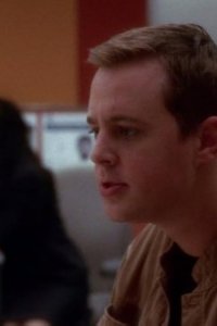 NCIS – S04E01 – Shalom