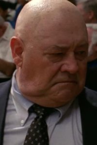 One Tree Hill – S01E01 – Pilot