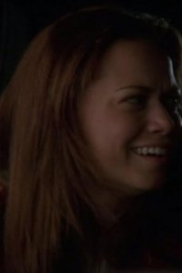 One Tree Hill – S01E06 – Every Night Is Another Story