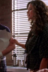NCIS: Naval Criminal Investigative Service – S04E22 – In the Dark