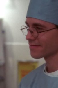 NCIS – S05E04 – Identity Crisis