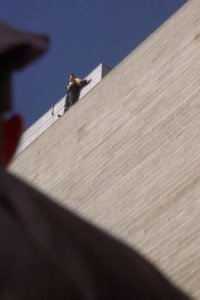 NCIS: Naval Criminal Investigative Service – S05E05 – Leap of Faith